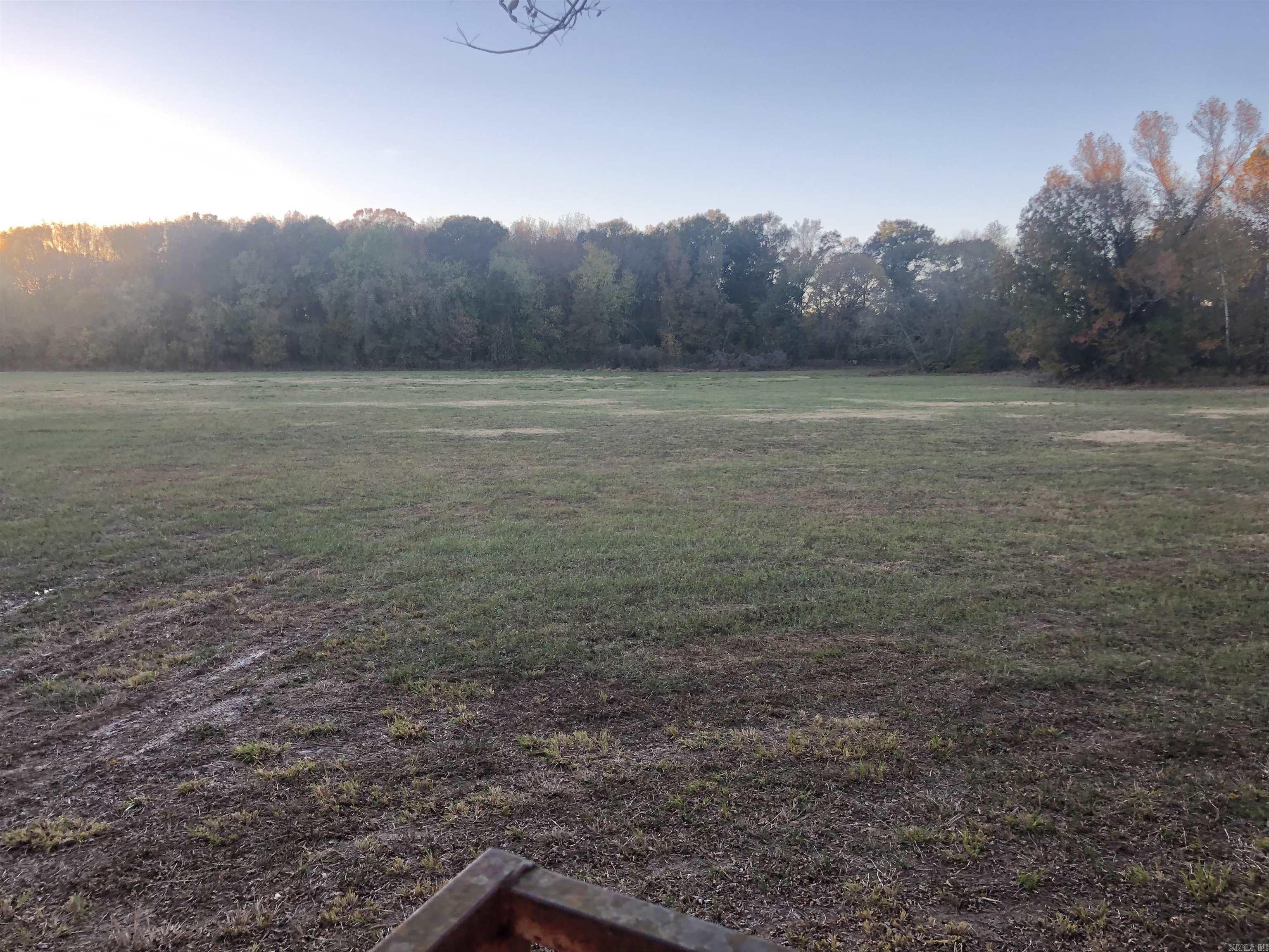 Lot 2 Alyssa Place Property Photo 4