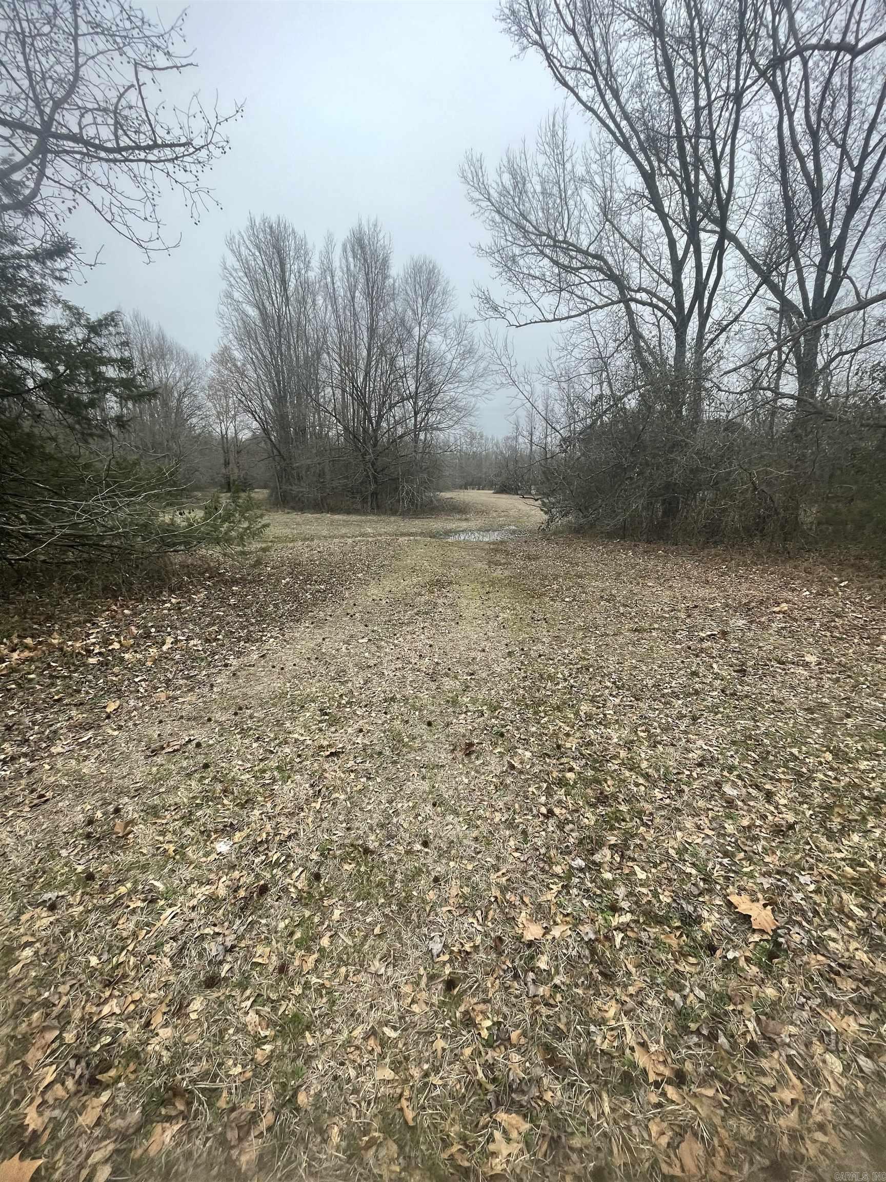 Lot 2 Alyssa Place Property Photo 5