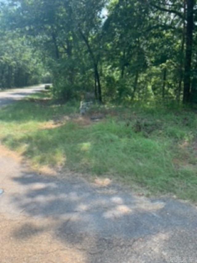 6.5 Acres Ridgeview Property Photo 1