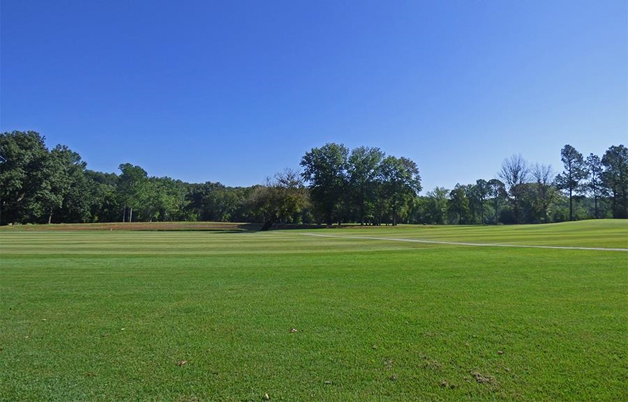 Kere Trace Property Photo 2