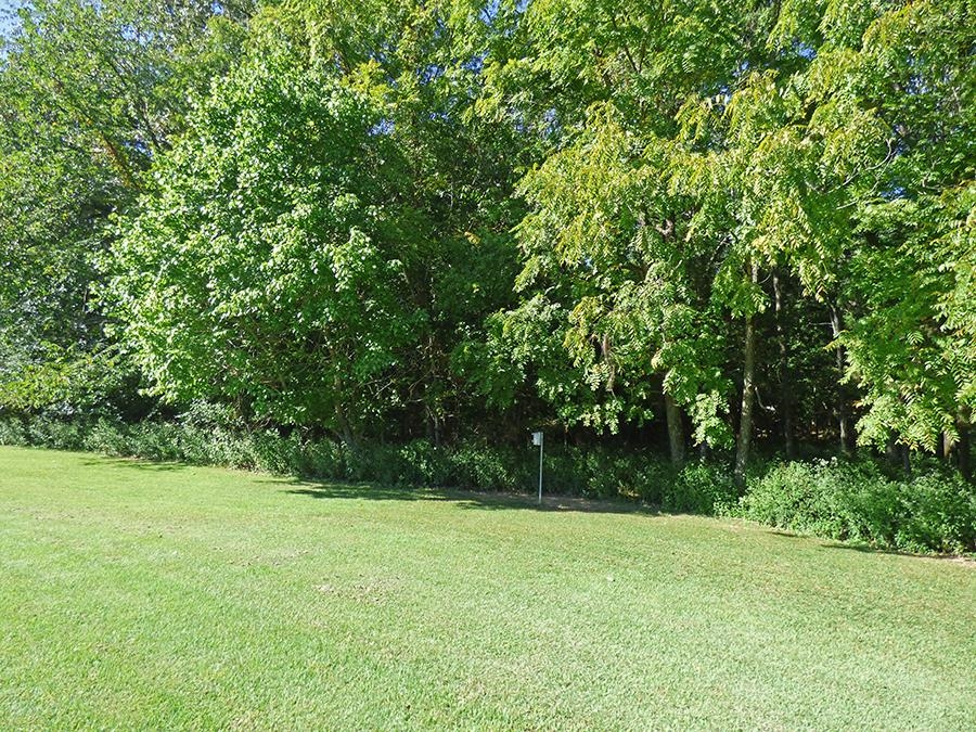 Kere Trace Property Photo 3