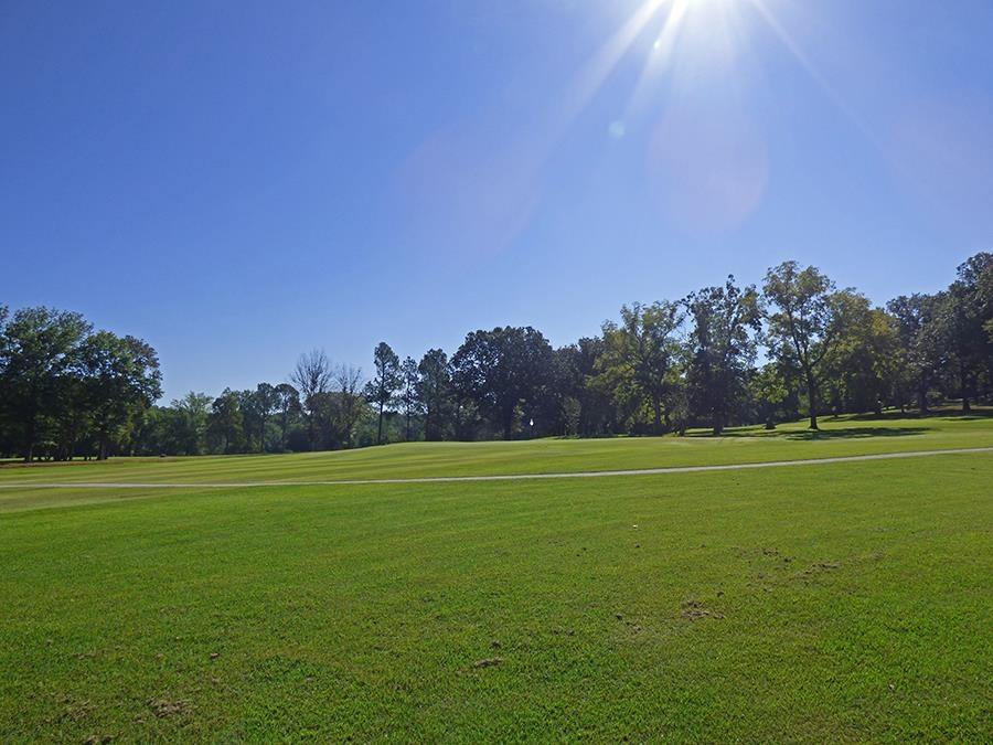 Kere Trace Property Photo 4