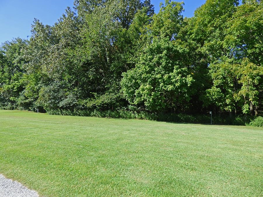 Kere Trace Property Photo 5