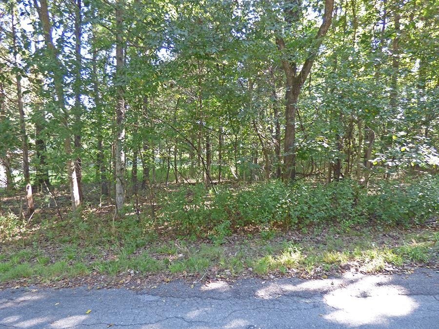 Kere Trace Property Photo 8