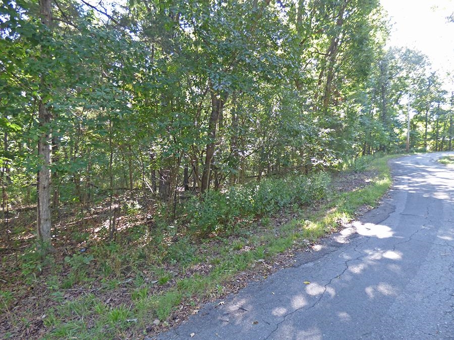 Kere Trace Property Photo 9