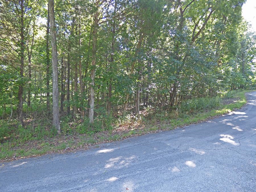 Kere Trace Property Photo 10