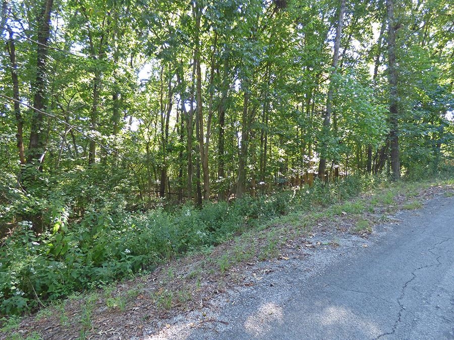 Kere Trace Property Photo 12