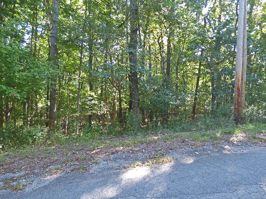 Kere Trace Property Photo 13