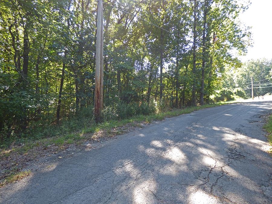 Kere Trace Property Photo 14