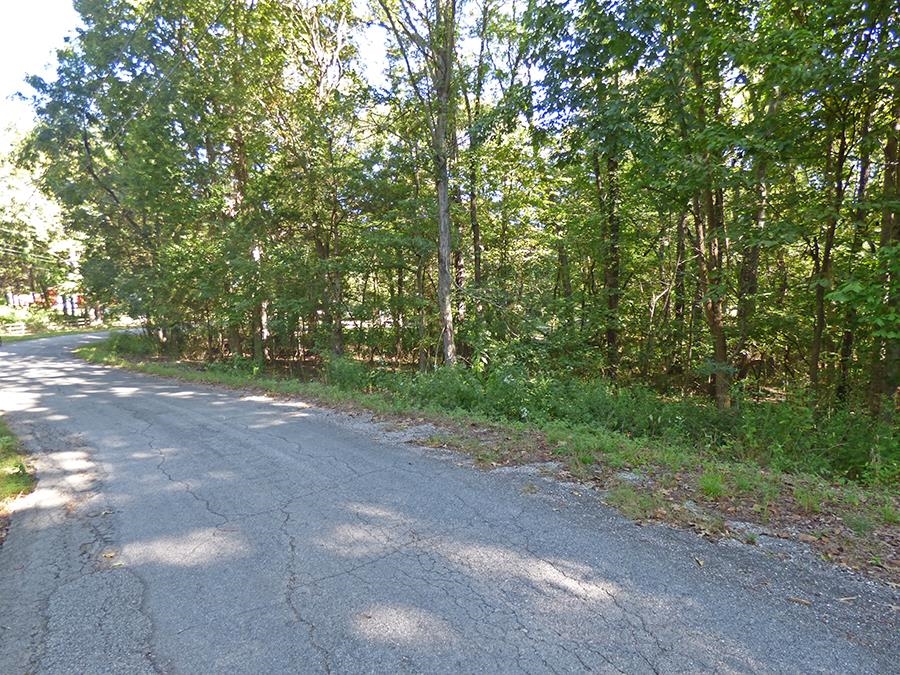Kere Trace Property Photo 15