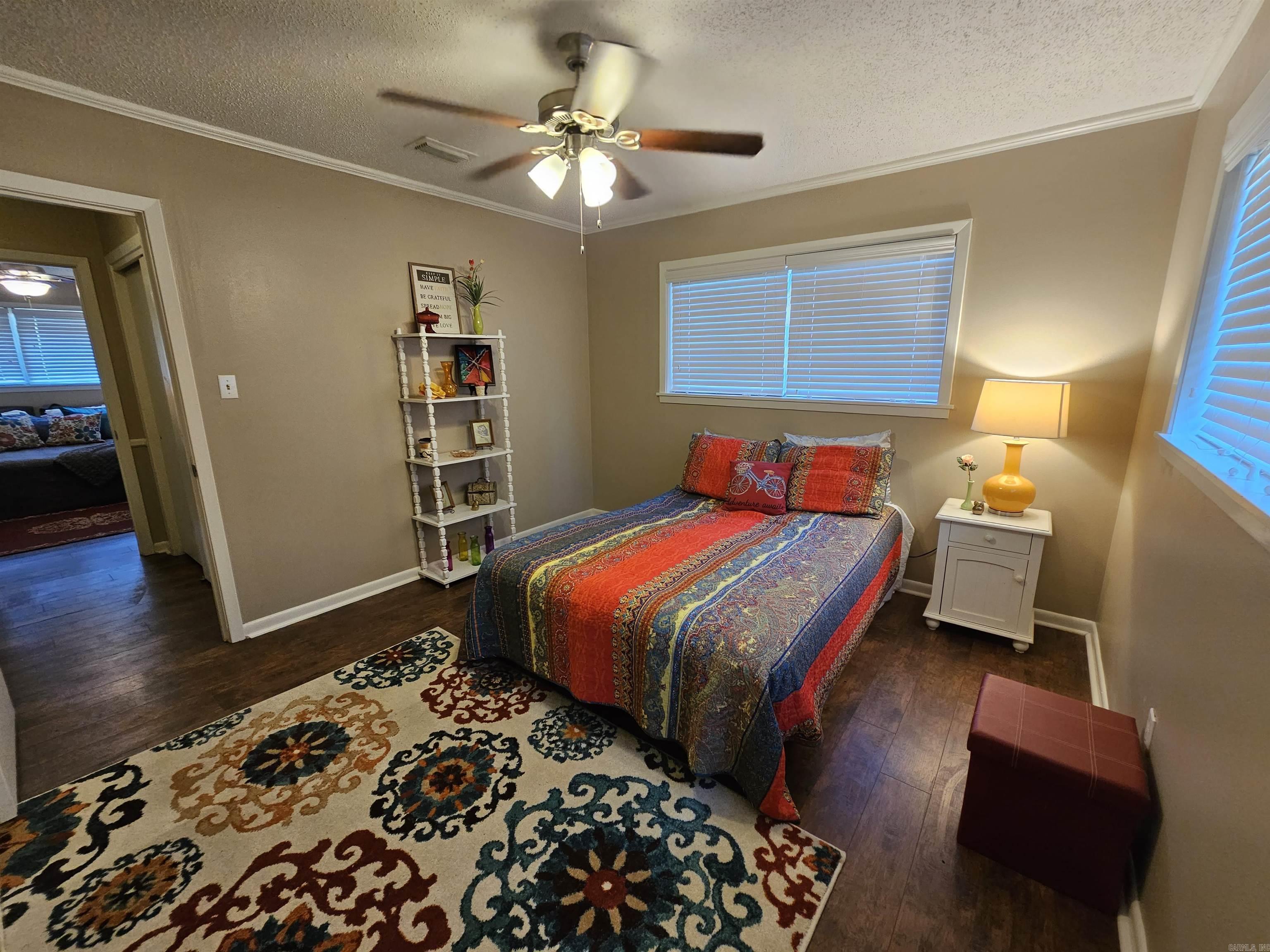 1110 Honeysuckle Property Photo 25