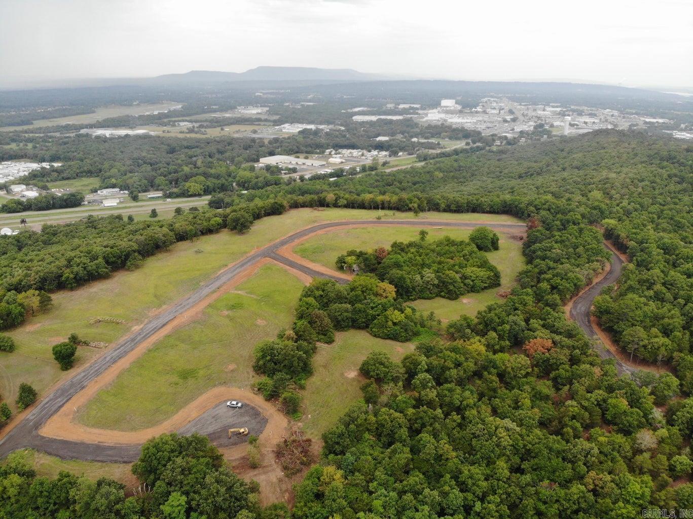 370 Apple Lane Property Photo