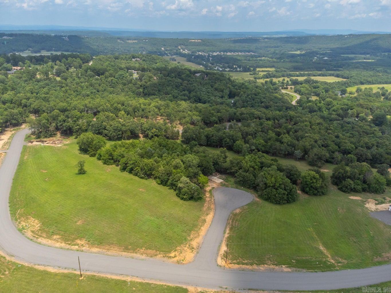 45 Jeremiah Circle Property Photo 10