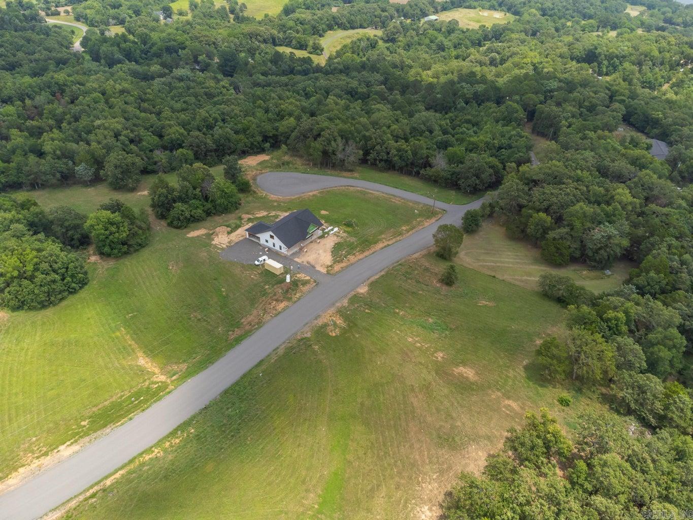 45 Jeremiah Circle Property Photo 11