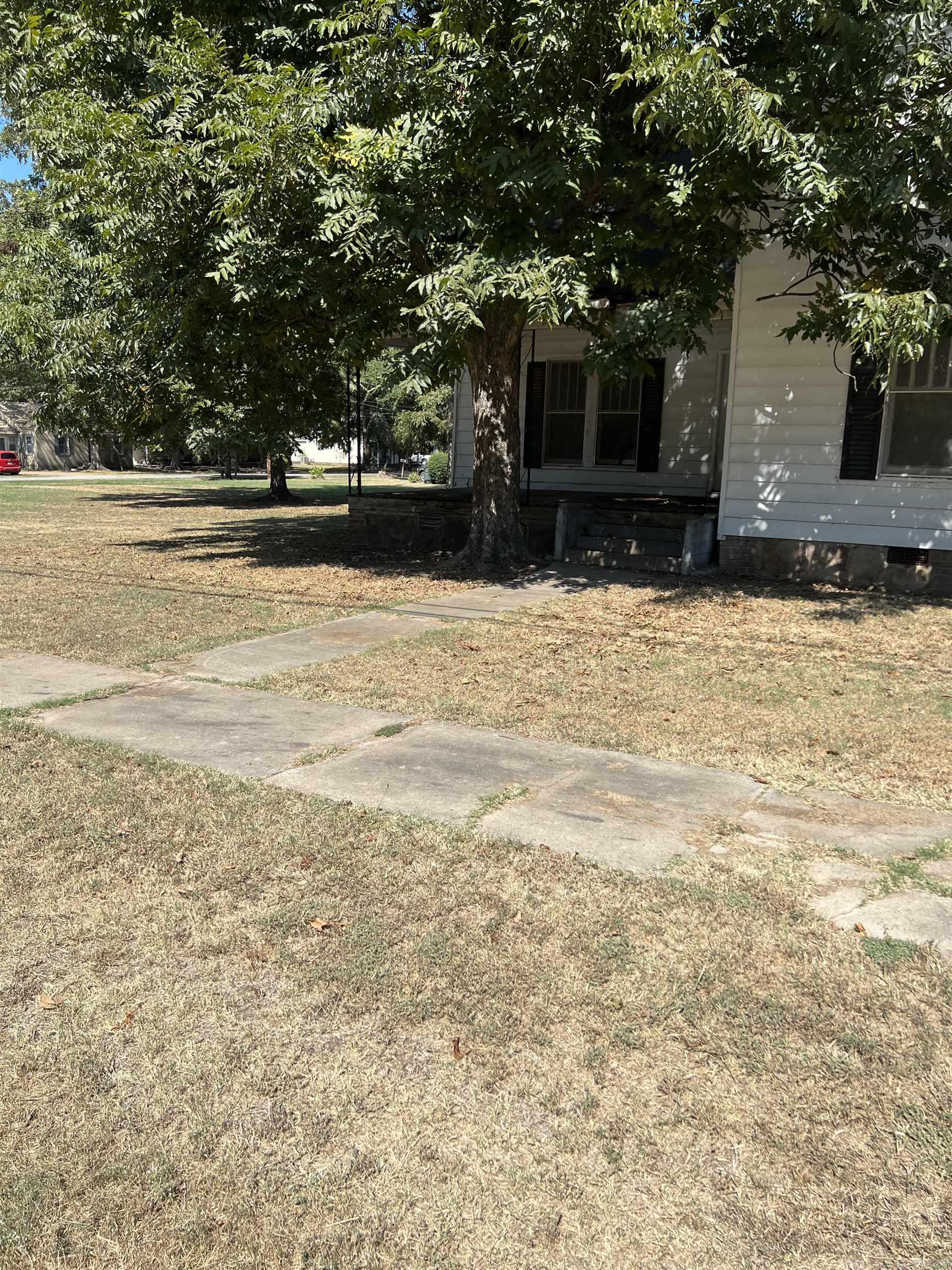 Brown Addn Real Estate Listings Main Image