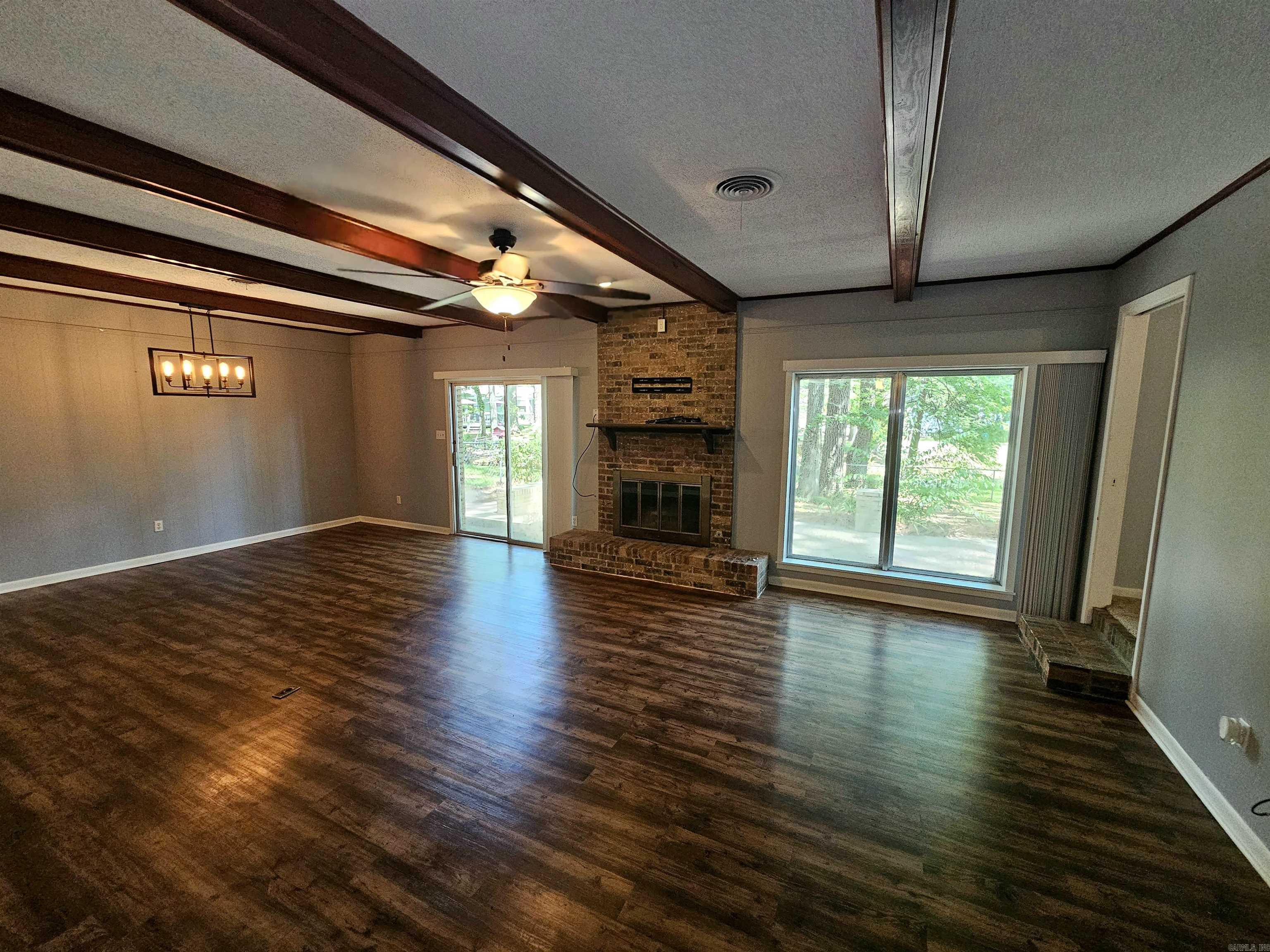 1608 S Lakewood Property Photo 6
