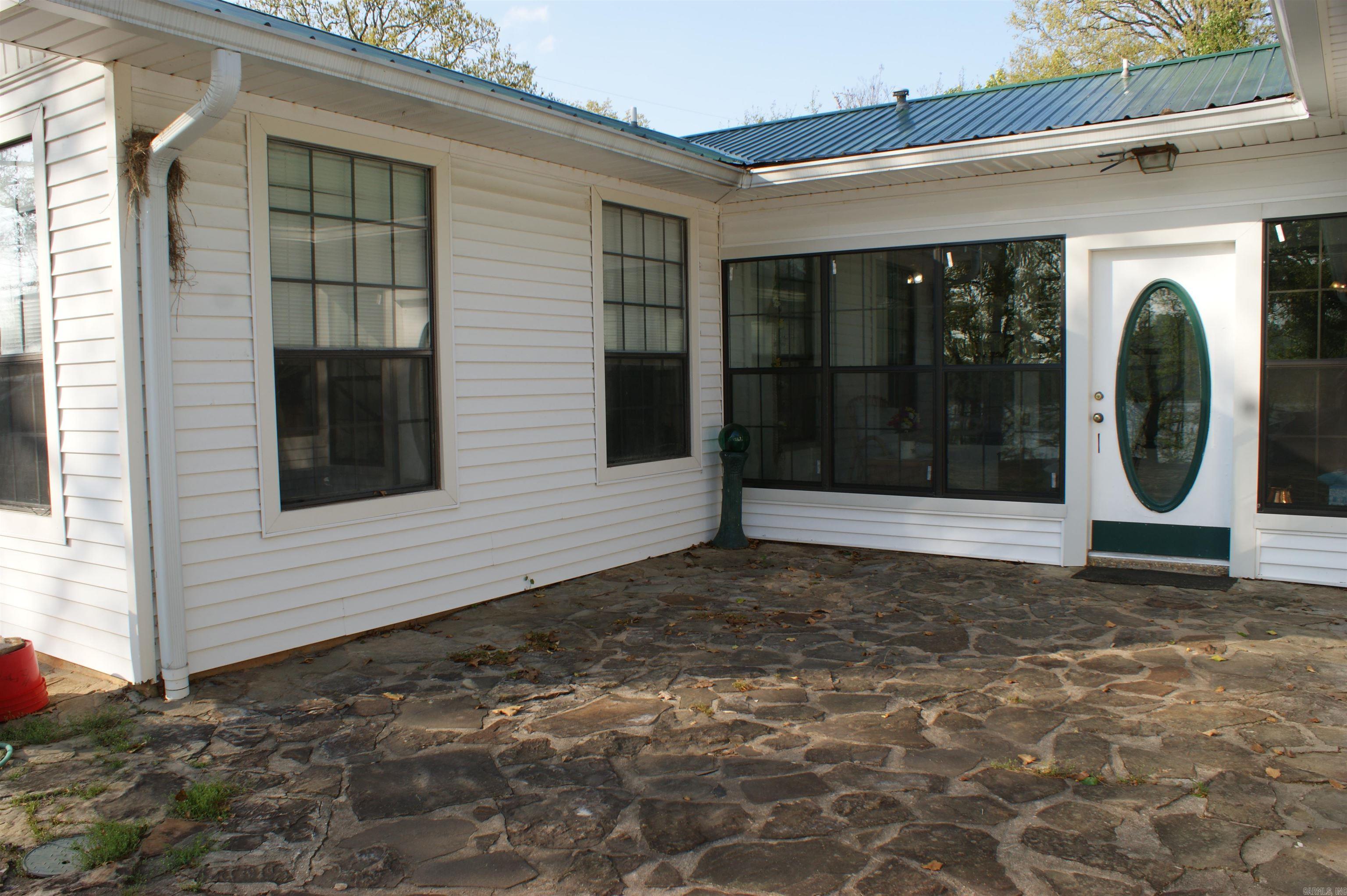 128 S Hwy 89 Property Photo 7