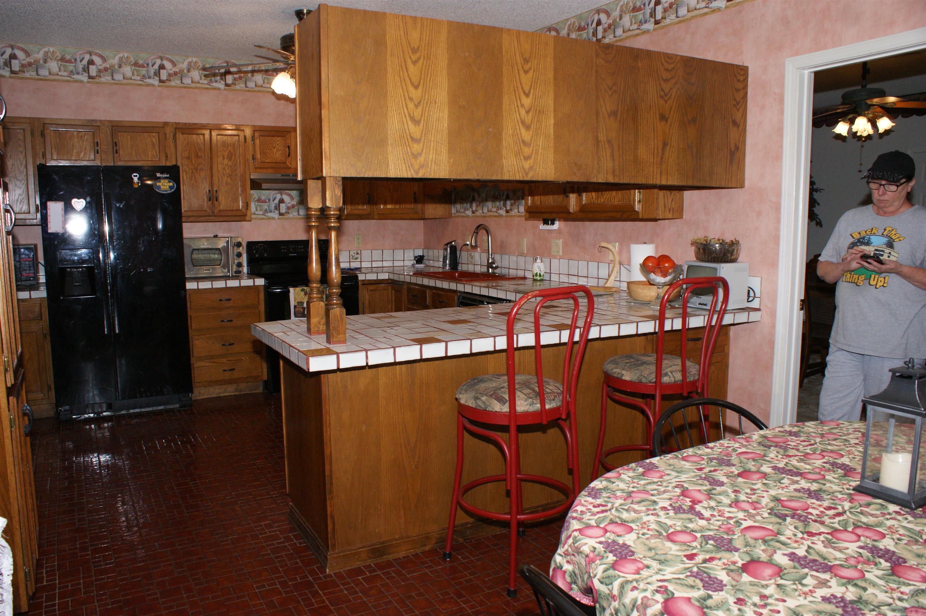 128 S Hwy 89 Property Photo 9