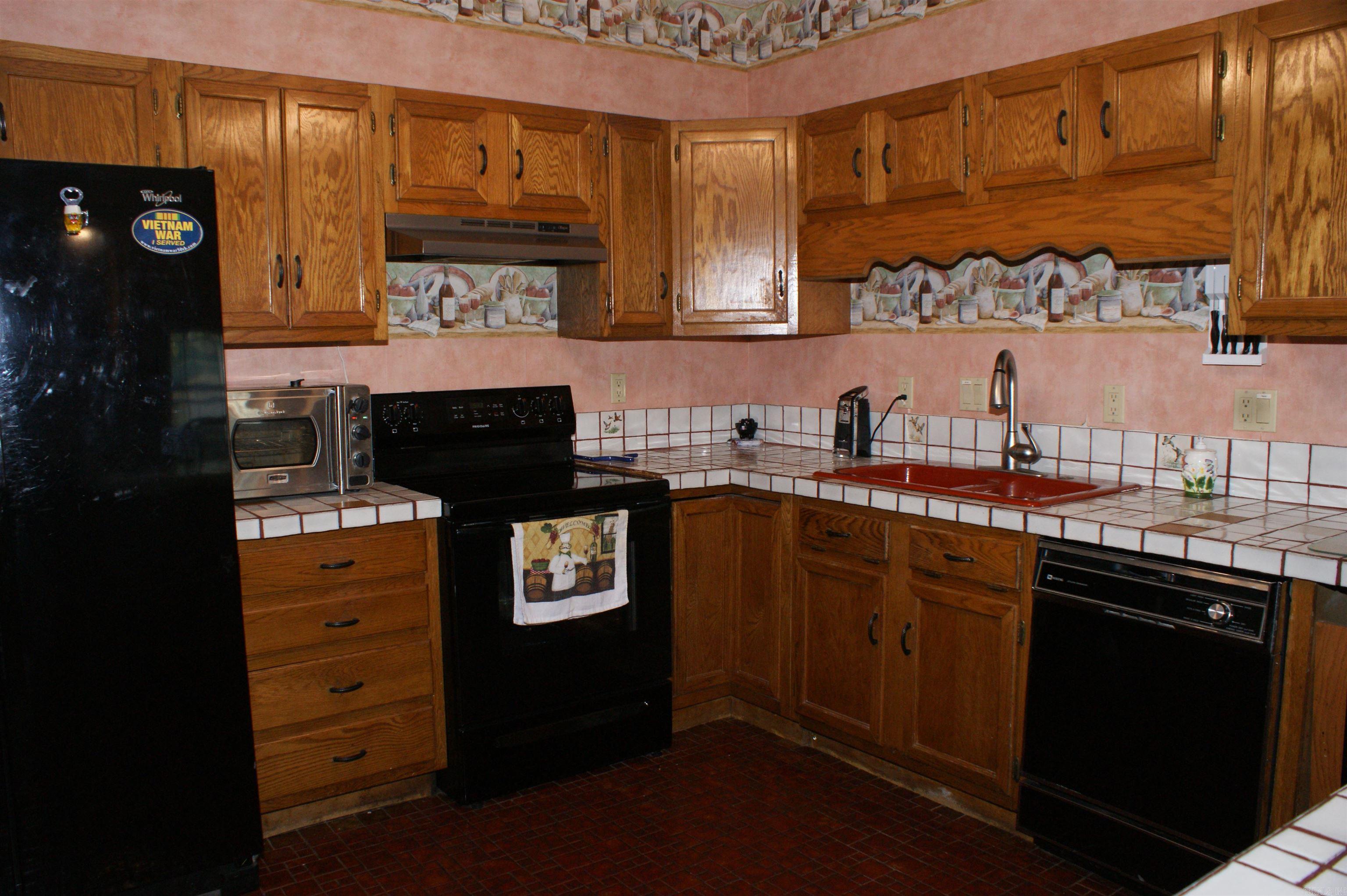 128 S Hwy 89 Property Photo 10