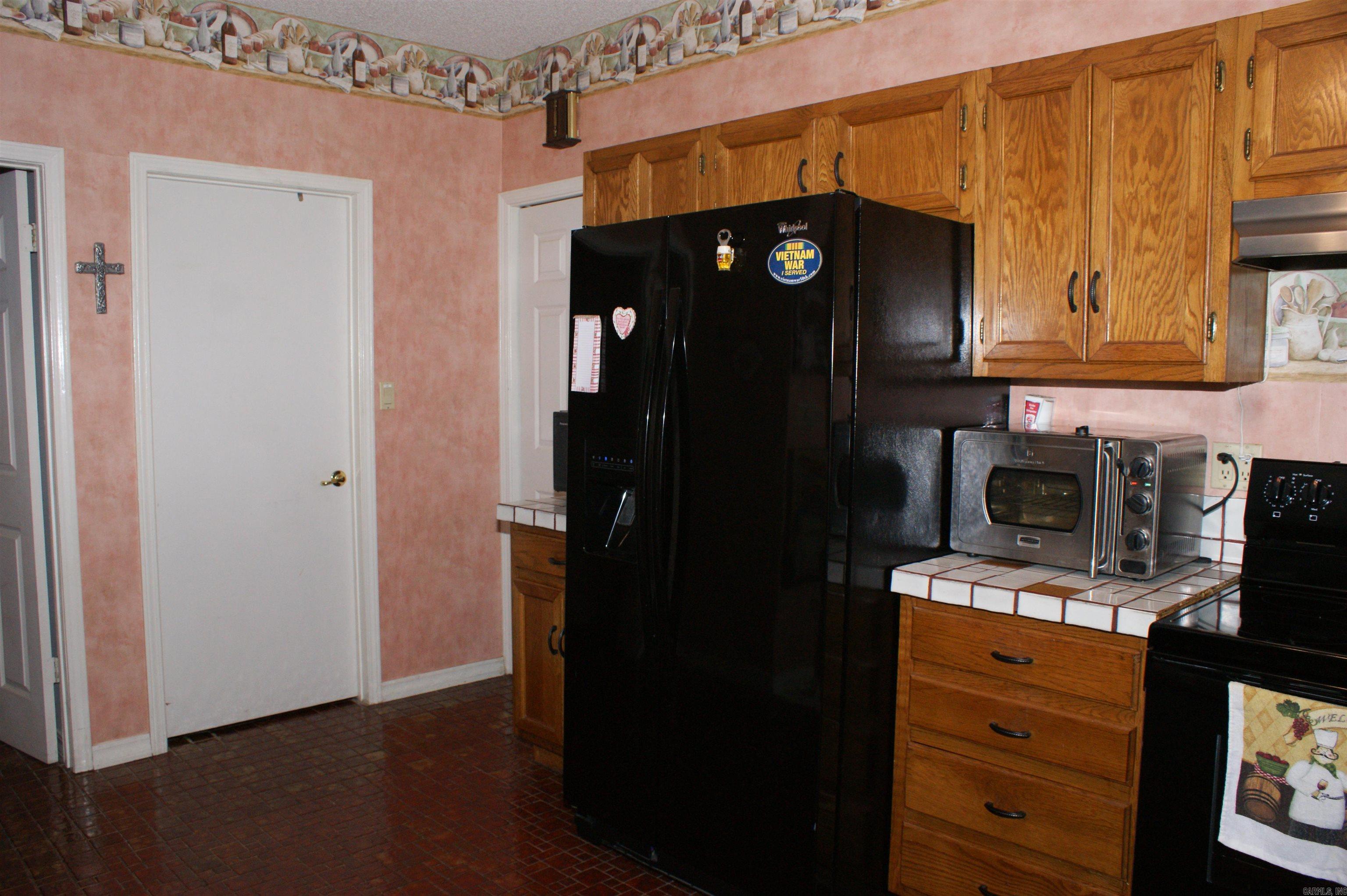 128 S Hwy 89 Property Photo 11