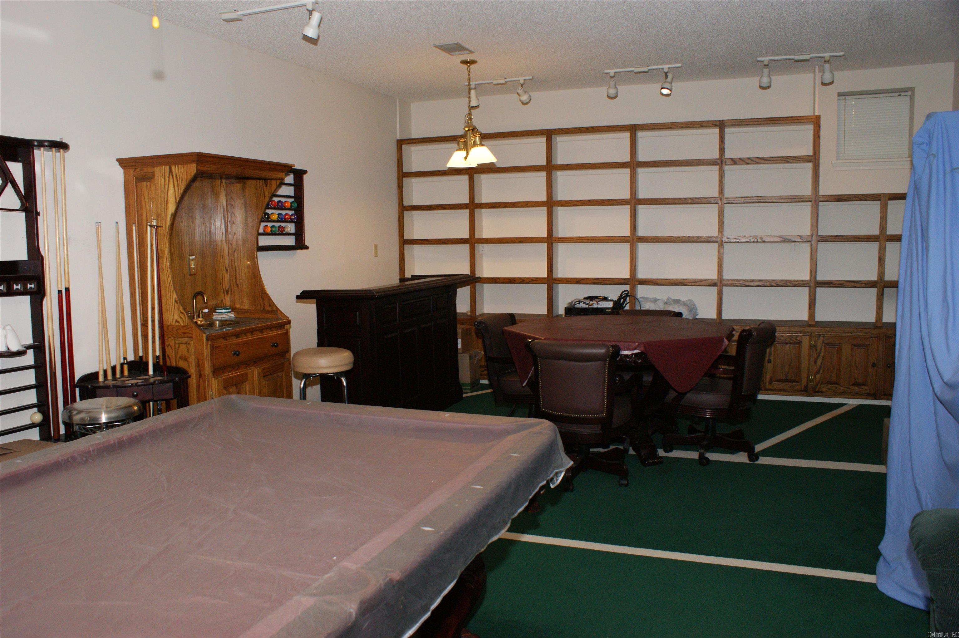 128 S Hwy 89 Property Photo 16