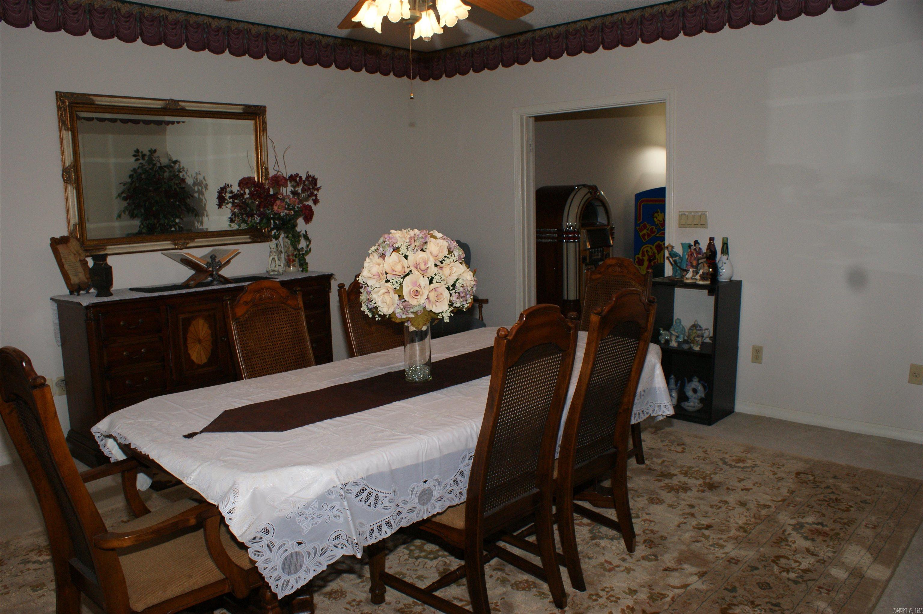 128 S Hwy 89 Property Photo 21