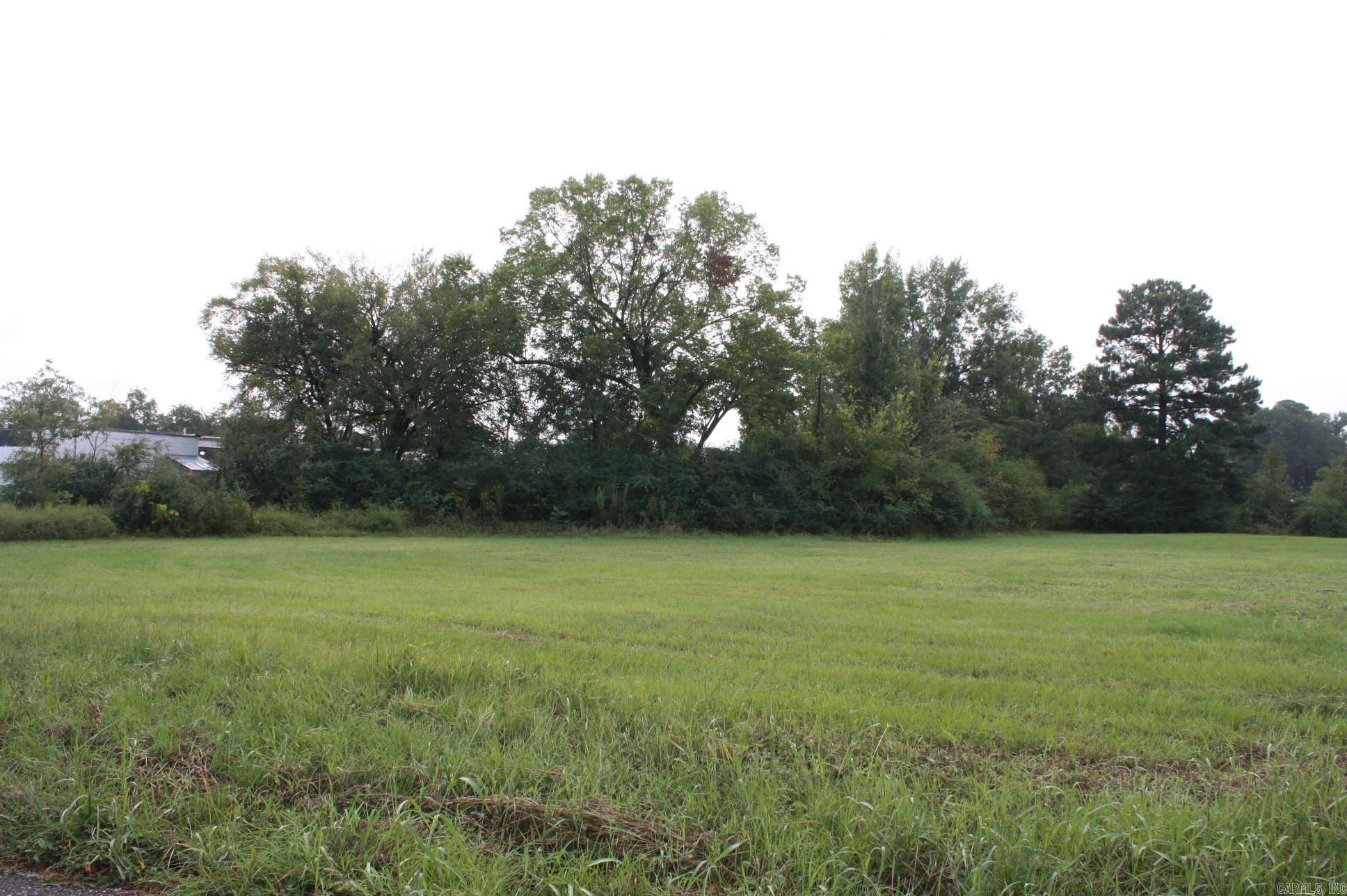121 W Hale Street Property Photo 2