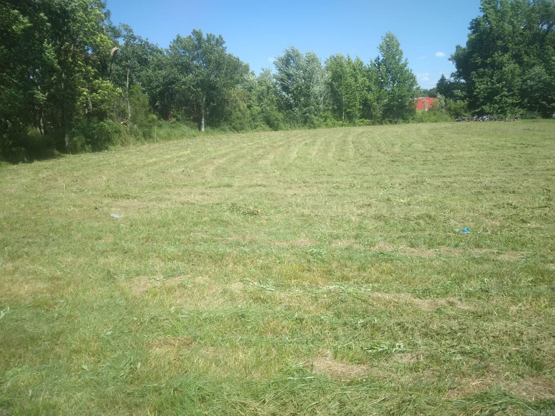 S Broadway And Hwy 65 Drive Property Photo