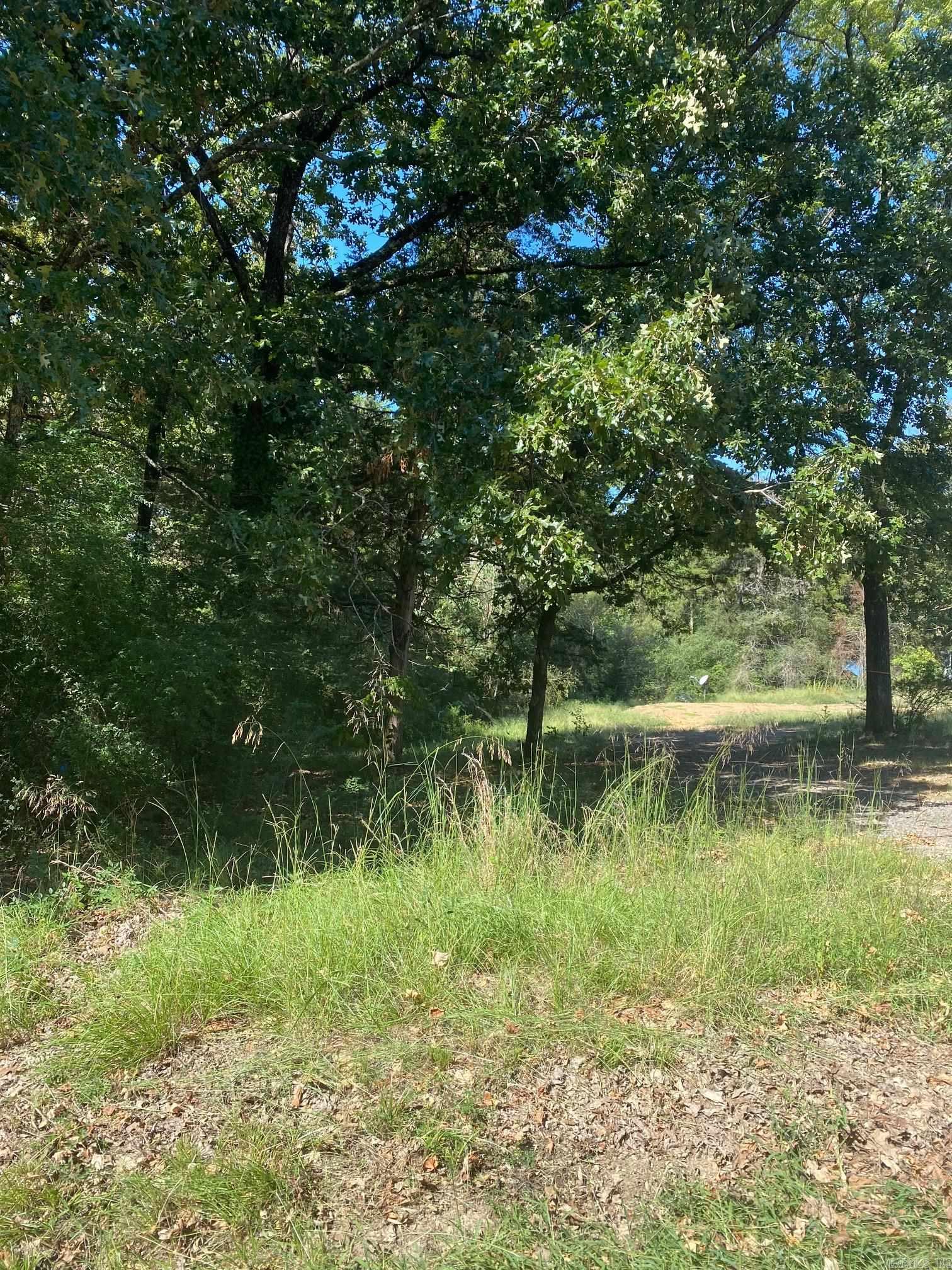 00 Narrows Drive Property Photo 1