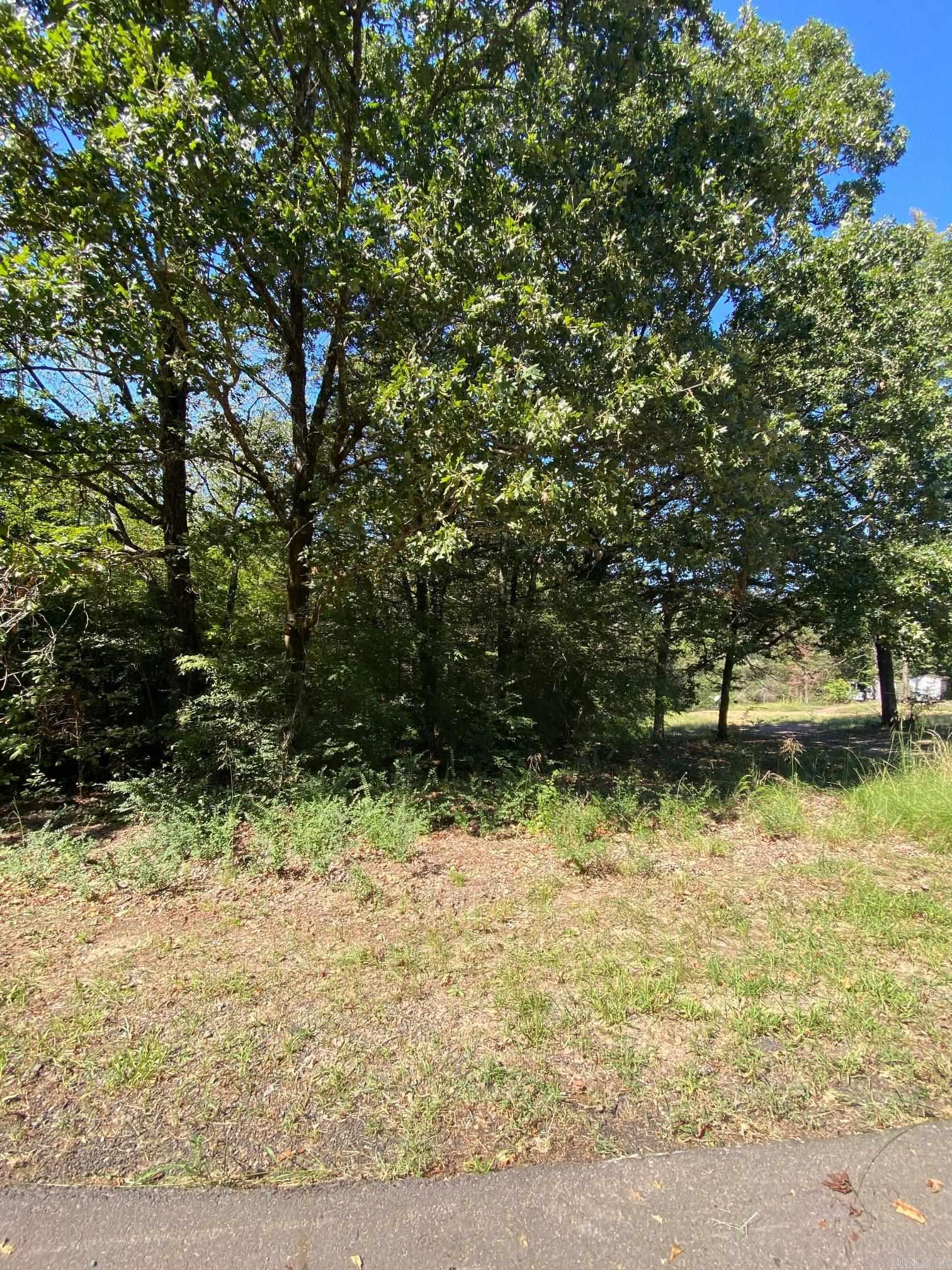 00 Narrows Drive Property Photo 2