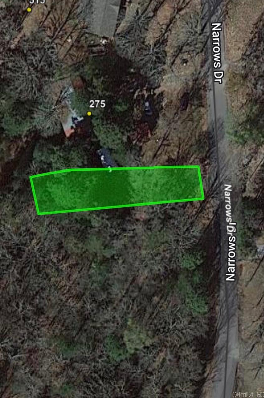 00 Narrows Drive Property Photo 5