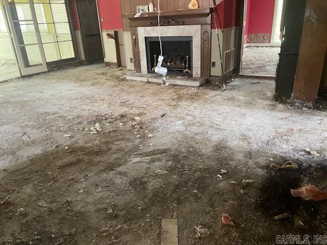 1307 W 22nd Street Property Photo 3