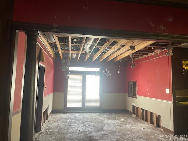 1307 W 22nd Street Property Photo 5