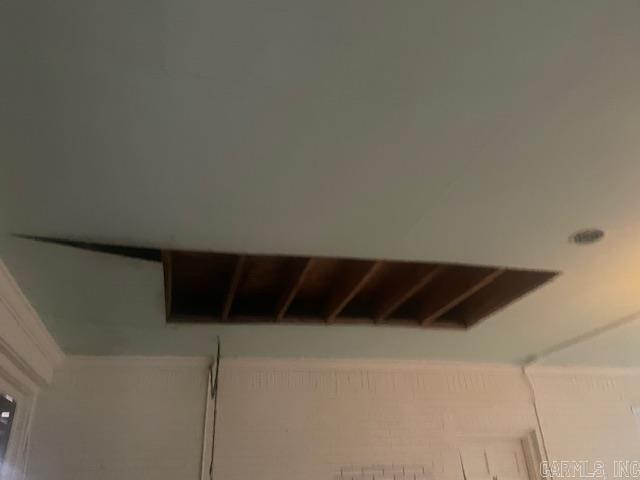 1307 W 22nd Street Property Photo 10