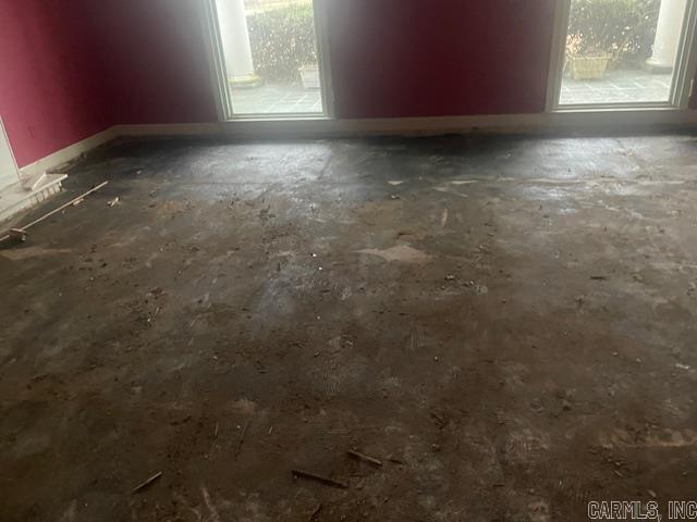 1307 W 22nd Street Property Photo 12