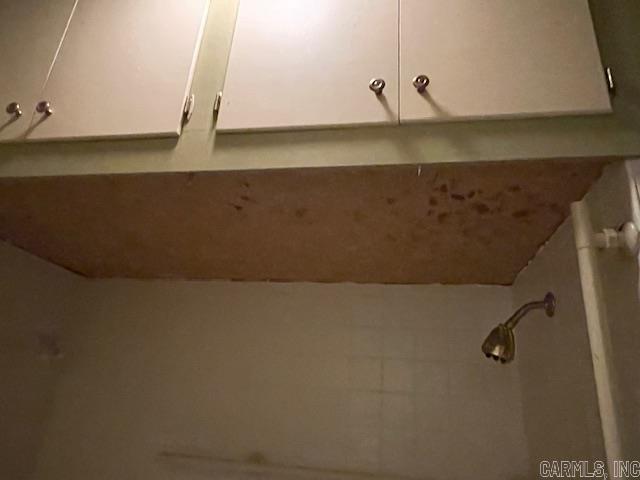 1307 W 22nd Street Property Photo 13