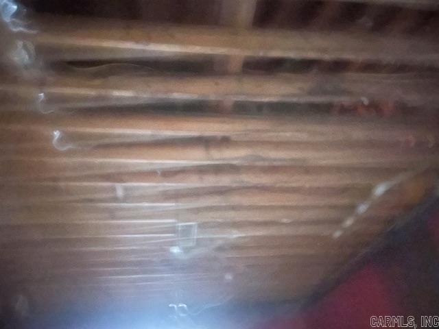 1307 W 22nd Street Property Photo 14