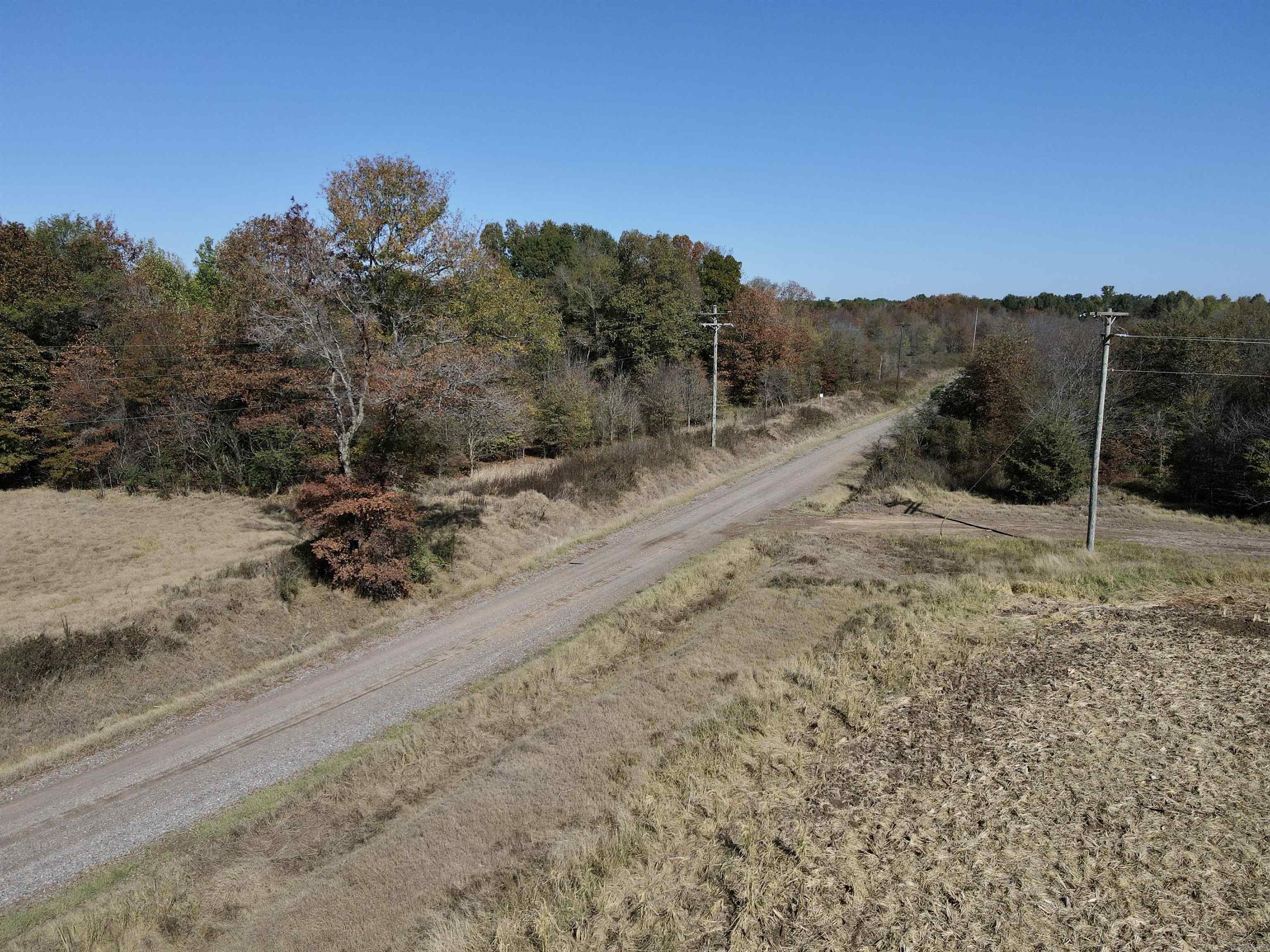 000 Casey Rd. Property Photo 16