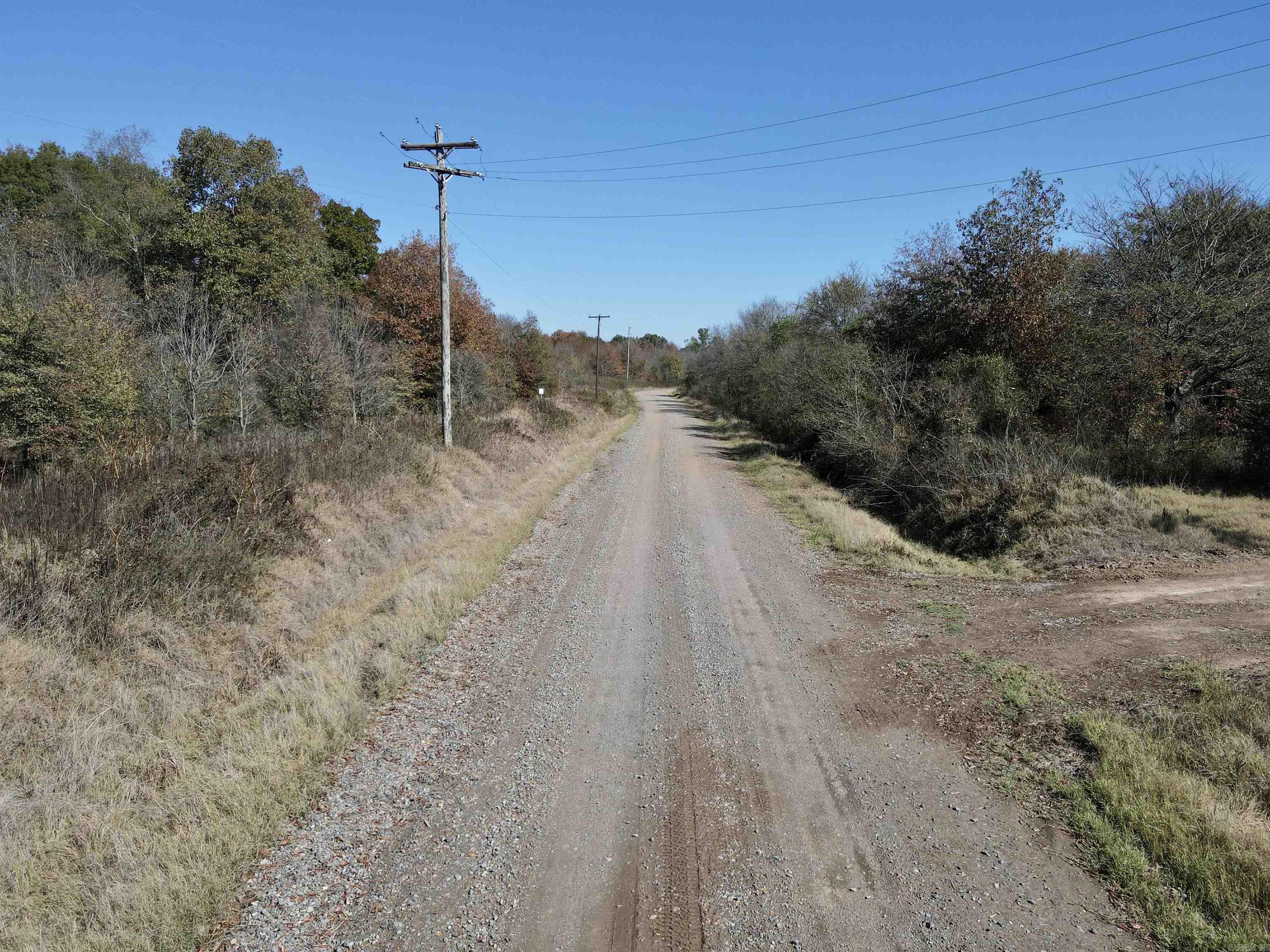 000 Casey Rd. Property Photo 17