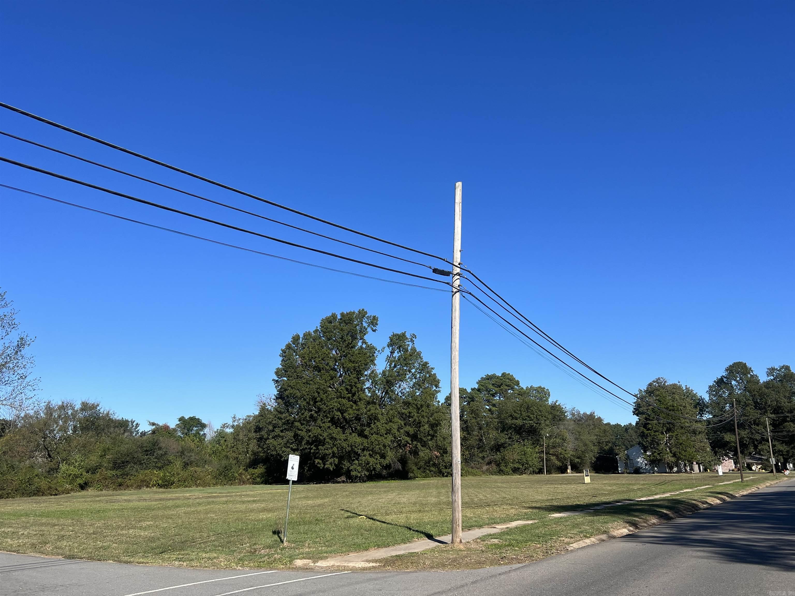 1204 S Buerkle Street Property Photo