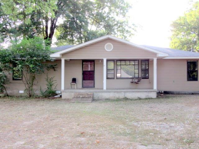 67 N Broadview Property Photo 1