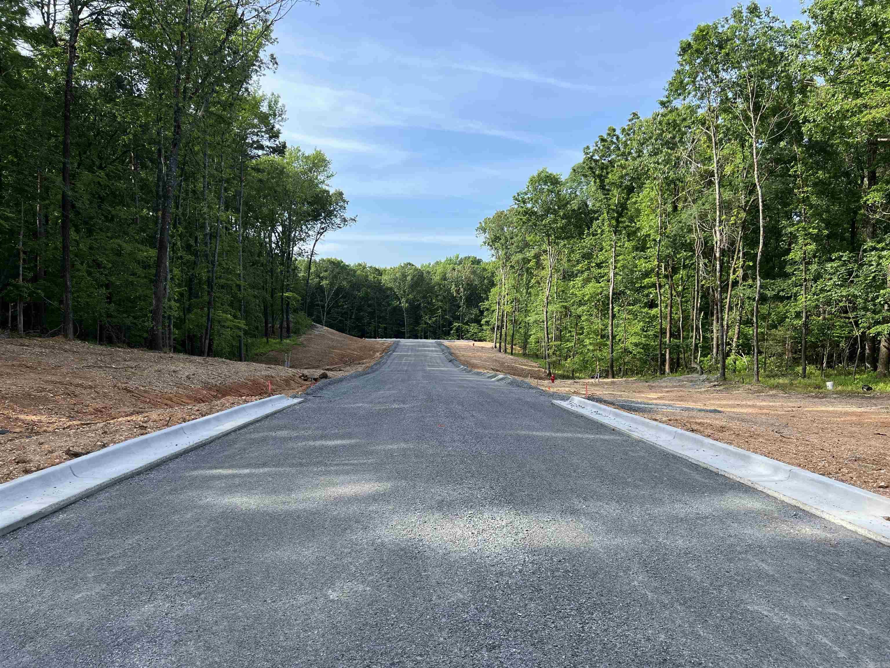 Lot 3 Abrielle Lane Property Photo 1
