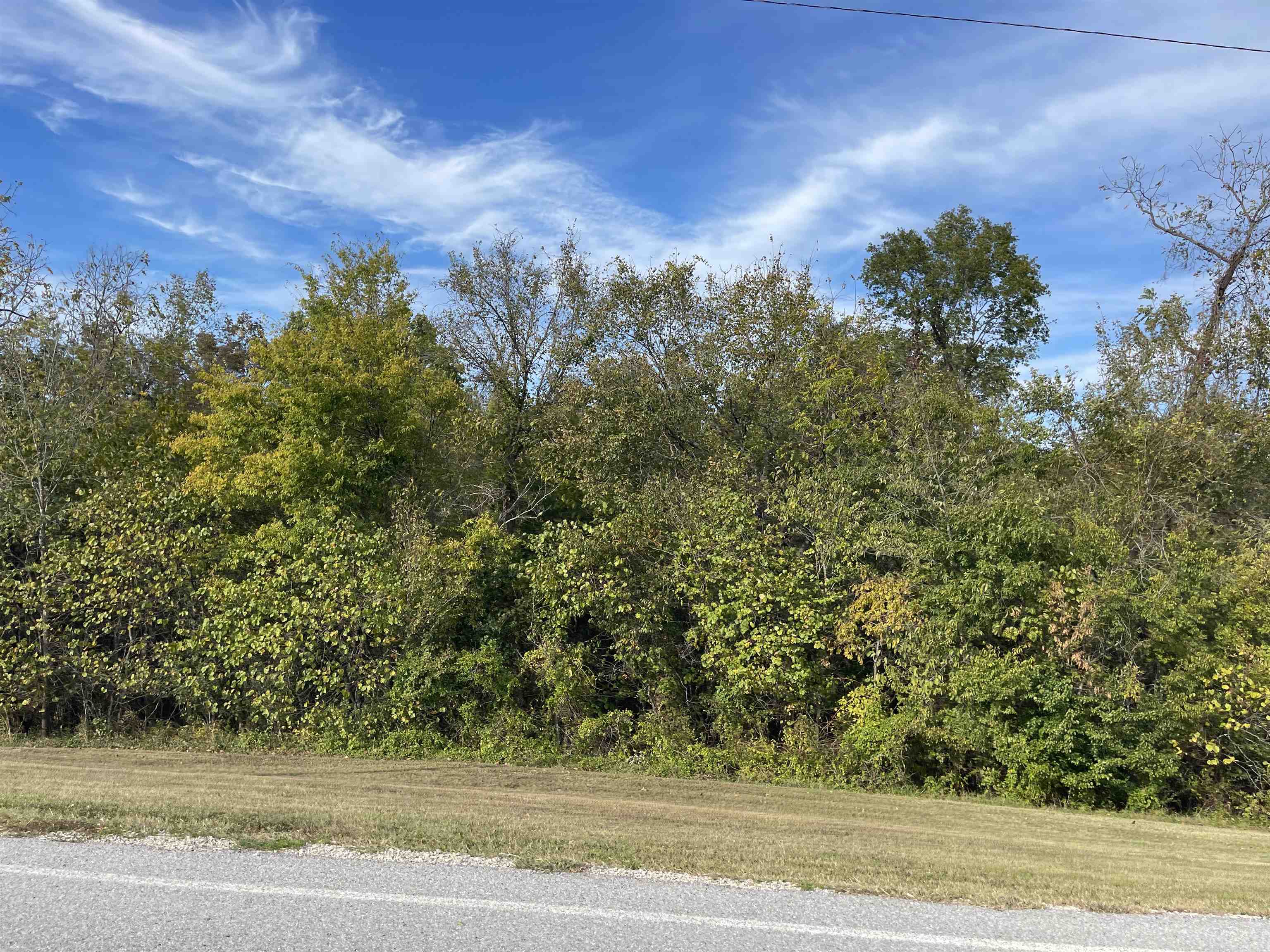 Tbd Nix Ridge Road Property Photo 7