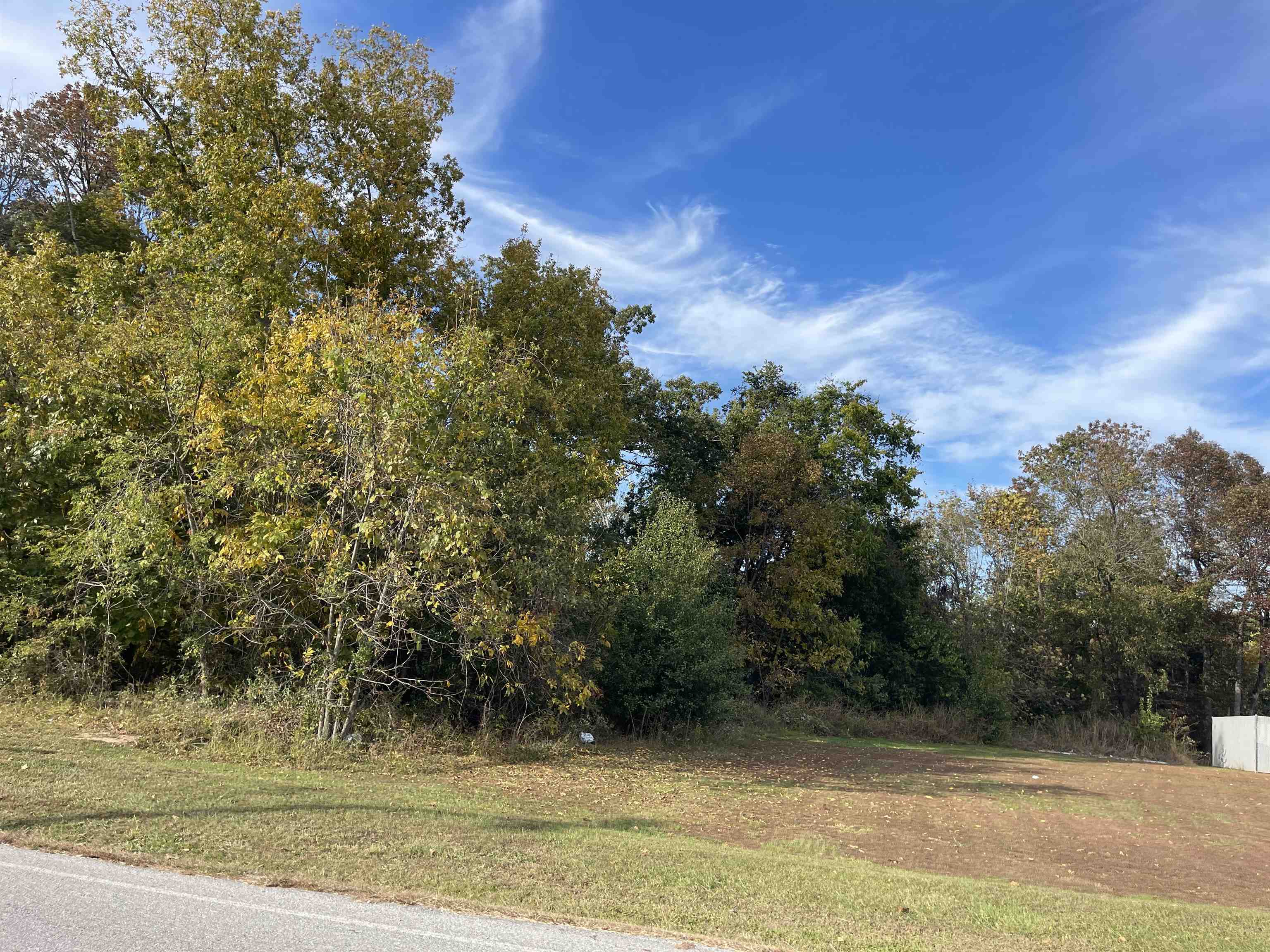 Tbd Nix Ridge Road Property Photo 11