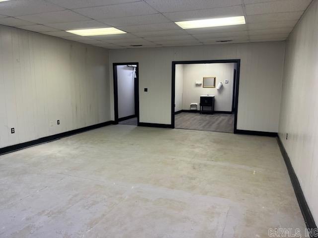 303 Main Property Photo 2