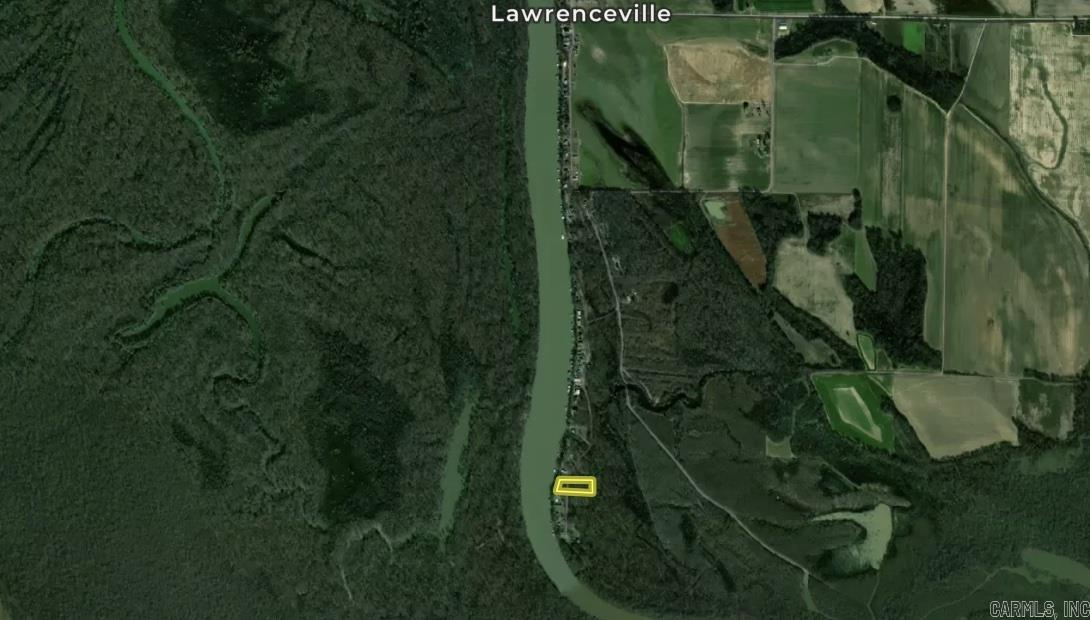 Lower Maddox Bay Rd. Property Photo 8