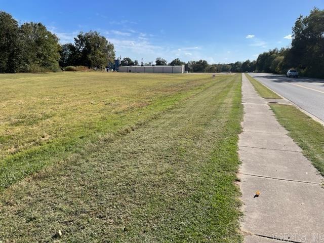 Bobby Glover Blvd Property Photo