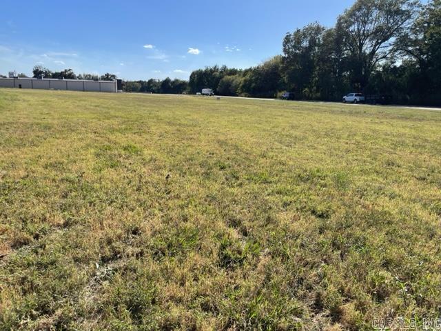 Bobby Glover Blvd Property Photo 2