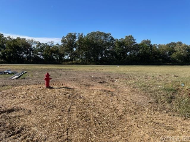 Bobby Glover Blvd Property Photo 3