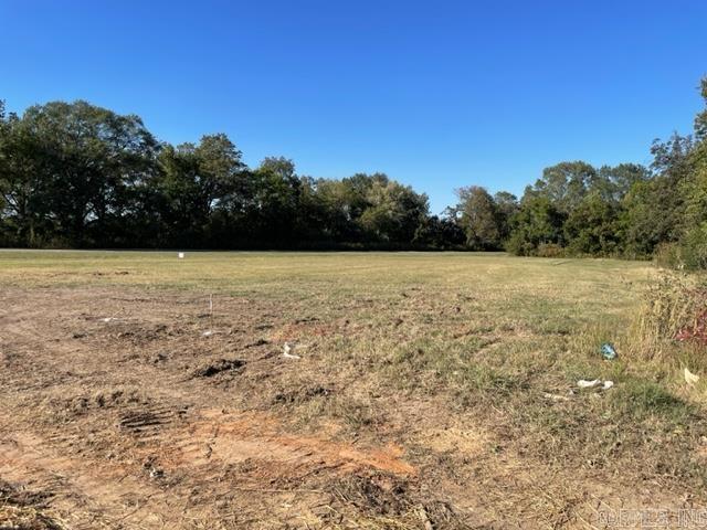 Bobby Glover Blvd Property Photo 4